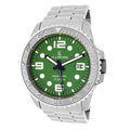 Le Chateau Men's Sport Dinamica Automatic Watch