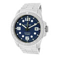 Le Chateau Men's Sport Dinamica Automatic Watch