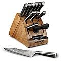 T13755131 calphalon katana cutlery