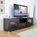 Kathleen TV Cabinet