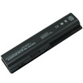 HP Compaq Presario CQ60-100 Series 6-cell Laptop Battery 