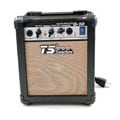 Dr. Tech Solid Sound Electric Bass/ Guitar Amplifier