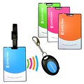 Easy2Pick Wireless Luggage Finder