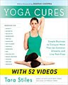 Yoga Cures (Paperback)