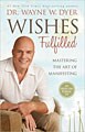 Wishes Fulfilled (Hardcover)
