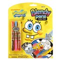 Giddy Up SpongeBob SquarePants Blendy Poster Pack