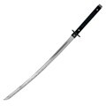 Whetstone 39.75-inch Scribe Full Tang Katana