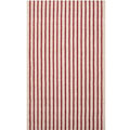Hand-woven Linwood Jute Rug (3'6 x 5'6)