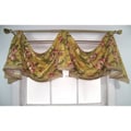 Malibu Tea Celebration Valance