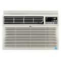 LG LW8011ER 8,000 BTU Energy Star Window Air Conditioner (Refurbished)