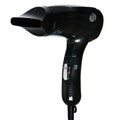 T3 Featherweight Journey Travel Dryer