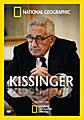 Kissinger (DVD)