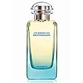 Un Jardin en Mediterranee Hermes 3.3 oz EDT SP Tester