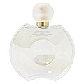 Forever Elizabeth for Women 3.3 oz EDP Spray Tester