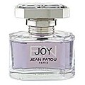 En Joy for Women by Jean Patou 2.5 oz EDP Spray Tester