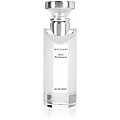 Au the Blanc by Bvlgari 2.5 oz Cologne EDC Spray Tester