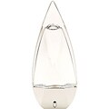 Jewel for Women by Alfred Sung 3.4 oz EDP SP Tester