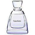 Vera Wang Sheer Veil for Women 3.4 oz EDP Spray Tester