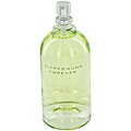 Alfred Sung Forever for Women 2.5 oz EDT SP Tester