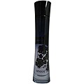 Armani Code for Women 2.5 oz 75 ml EDP Spray Tester