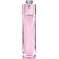 Dior Addict 2 for Women by Dior 3.4 oz EDT Spray Tester
