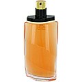 Mackie for Women by Bob Mackie 3.4 oz EDT Spray Tester