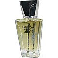 Eau de Star Women Thierry Mugler 1.7 oz EDT SP Tester