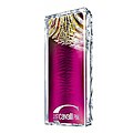 Best Deals for 2006 Fender Custom Shop 51 Nocaster. Cruz Masterbuilt fender Just Cavalli Pink for Women Cavalli 2 oz EDT SP Tester