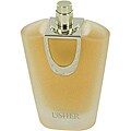 Usher for Women by Usher 3.4-ounce Eau de Parfum Spray (Tester)