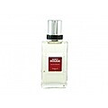 Habit Rouge for Men by Guerlain 3.4 oz EDT Spray Tester