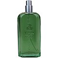 Lucky You for Men Lucky Brand 3.3-ounce Cologne SP (Tester)
