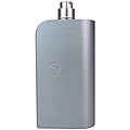 Perry Ellis 18 for Men 3.4 oz 100 ml EDT Spray Tester