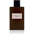 Burberry London Men 3.3 oz After Shave Emulsion Tester