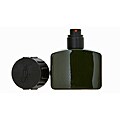 Polo Explorer by Ralph Lauren 4.2 oz EDT Spray Tester