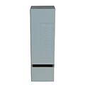 Burberry Sport for Women 2.5 oz 75 ml EDT Spray Tester