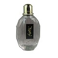 Parisienne by YSL 3.0 oz 90 ml EDP Spray Tester