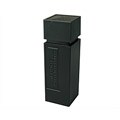 Burberry Sport for Men by Burberry 2.5 oz EDT SP Tester