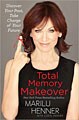 Total Memory Makeover (Hardcover)