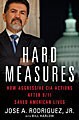 Hard Measures (Hardcover)
