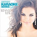 Selena Gomez & the Scene - Artists Karaoke Series: Selena Gomez and the Scene [9/13]