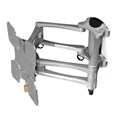 Salamander Medium 23 to 42-inch Flat Panel Articulating Wall Mount