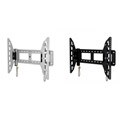 Salamander Large 32 to 60-inch Flat Panel Wall Mount