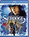 Scrooge (Blu-ray Disc)