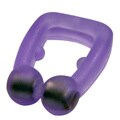 Snore Relief Ring