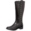 Diba Women's 'Tom Boy' Tall Leather Boots FINAL SALE