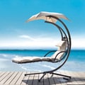 Dream Chair Chaise Lounge