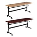 Economy 60x24-inch Flipper Table
