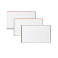 Best-Rite Origin Porcelain Dry Erase Boards