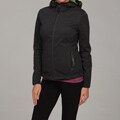 T13768938 Sweat Shirt