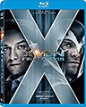X-Men: First Class